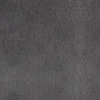 Silla de Comedor Tapizada en Terciopelo Made in Italy 4 Piezas - Victory viadurini