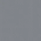 Silla de salón apilable, acolchada y tapizada en ecopiel - Monamour viadurini