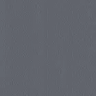 Silla de salón apilable, acolchada y tapizada en ecopiel - Monamour viadurini