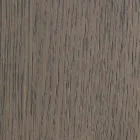 Silla de salón en madera y diseño de asiento de cuero ecológico Made in Italy - Agostina viadurini