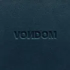 Sillas de jardín de diseño apilables en polipropileno 4 piezas - Love by Vondom viadurini