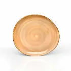 Juego de 20 placas de colores modernos de gres de diseño elegante - Simba viadurini