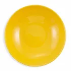 Servicio completo de vajilla de colores y vajilla Conjunto completo 18 piezas - Cefalu viadurini