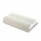 Almohada cervical 100% Bio viadurini
