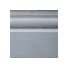 Cómoda en Madera Maciza de Diferentes Acabados Made in Italy - Nortia viadurini