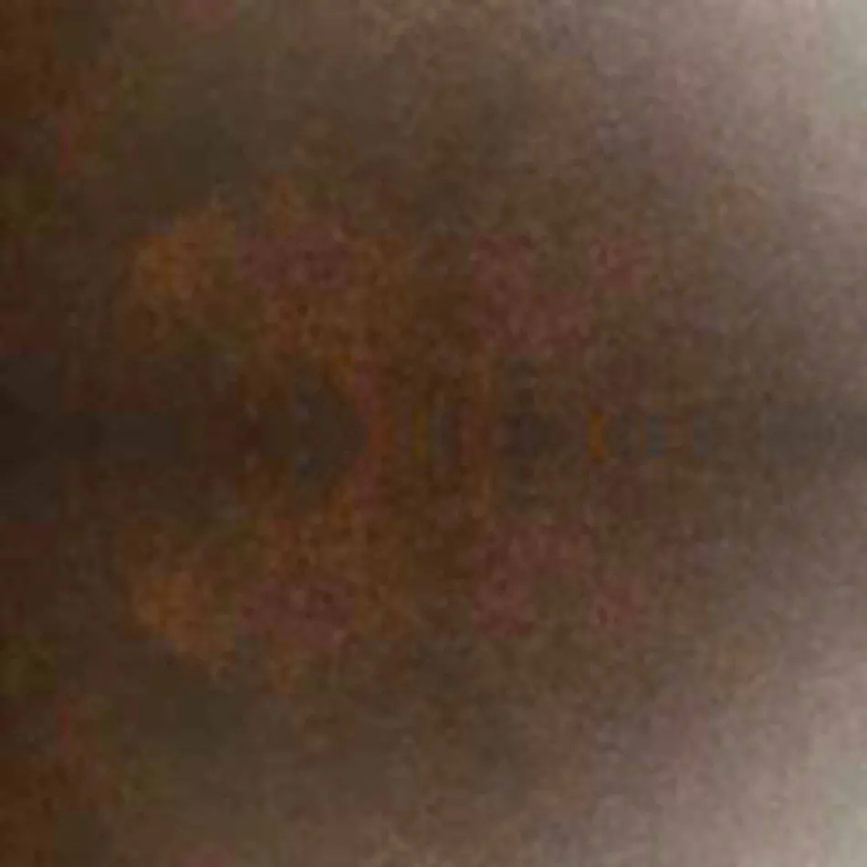 Taburete de bar de diseño alto en polietileno Made in Italy - Tinuccia viadurini