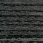 Taburete alto de cocina con estructura de madera de fresno Made in Italy - Oslo viadurini