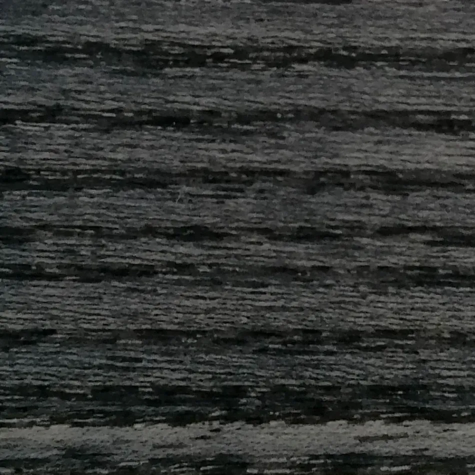 Taburete alto de cocina con estructura de madera de fresno Made in Italy - Oslo viadurini