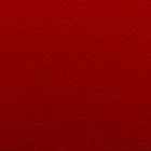 Taburete alto de calidad en cuero con base de metal Made in Italy - Molde viadurini