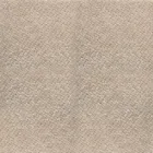 Taburete de alta calidad con tapizado de terciopelo Made in Italy - Alaska viadurini