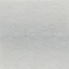 Taburete de alta calidad con tapizado de terciopelo Made in Italy - Alaska viadurini