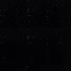 Taburete de alta calidad con tapizado de terciopelo Made in Italy - Alaska viadurini