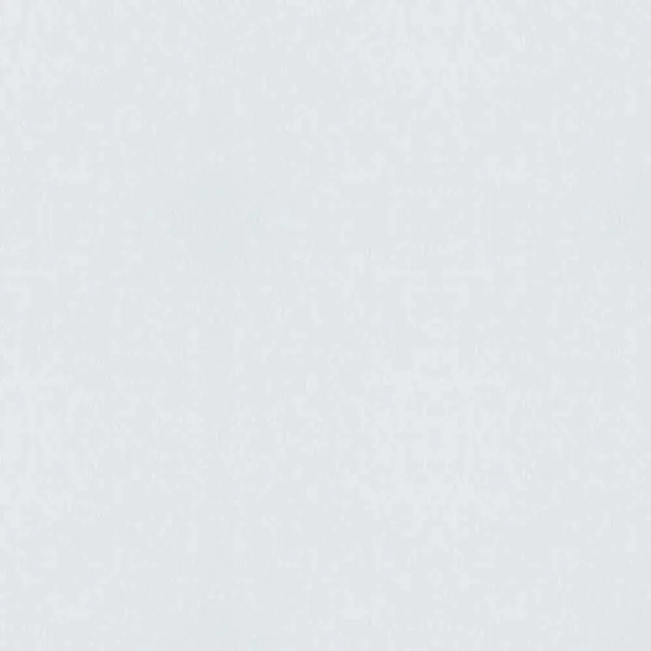 Taburete de bar para exterior en metal con recubrimiento en polvo Made in Italy - Meone viadurini