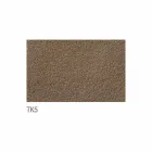 Taburete de bar de diseño moderno Amos, hecho a mano en Italia viadurini