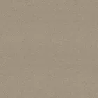 Taburete de Cocina en Tela y Metal Made in Italy 2 Piezas - Sangria viadurini