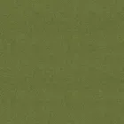 Taburete de Cocina en Tela y Metal Made in Italy 2 Piezas - Sangria viadurini