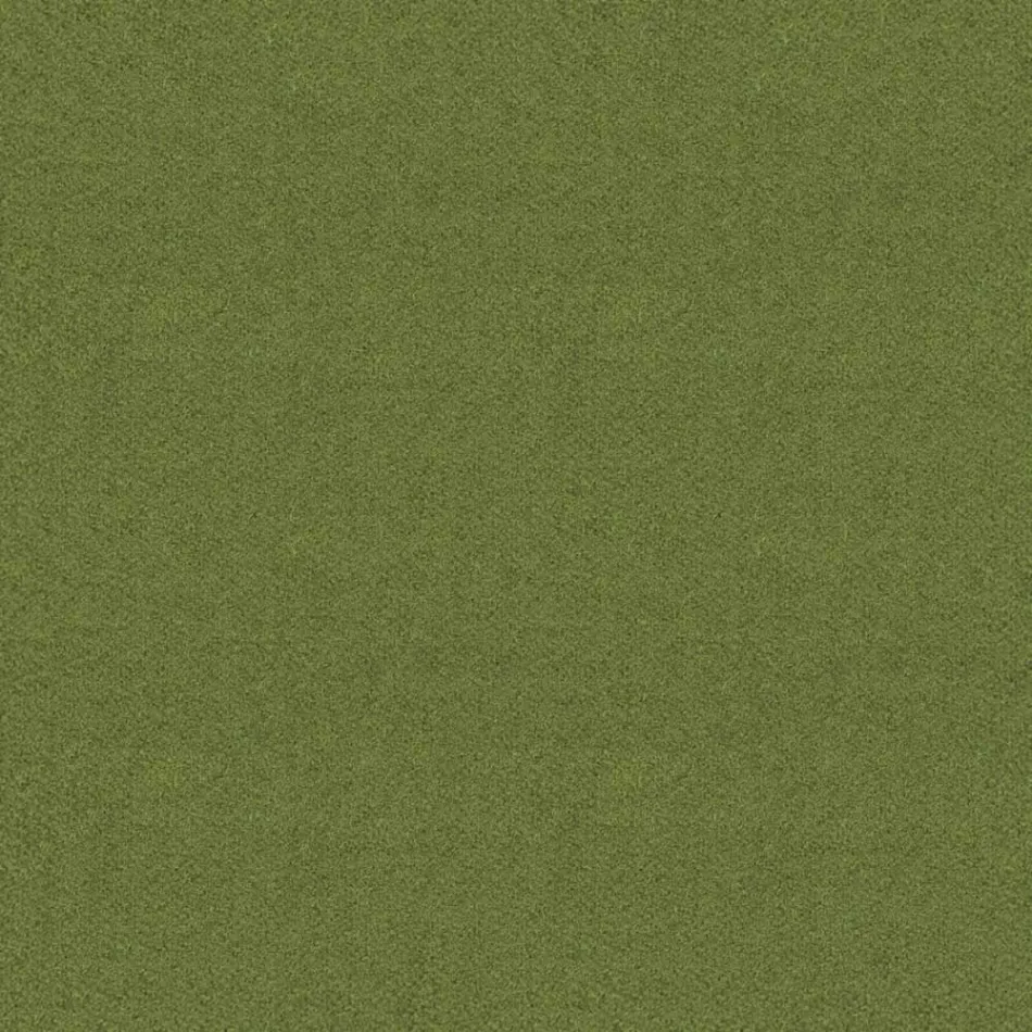 Taburete de Cocina en Tela y Metal Made in Italy 2 Piezas - Sangria viadurini