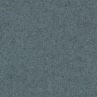 Taburete de Cocina en Tela y Metal Made in Italy 2 Piezas - Sangria viadurini