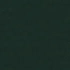 Taburete de Cocina en Tela y Metal Made in Italy 2 Piezas - Sangria viadurini