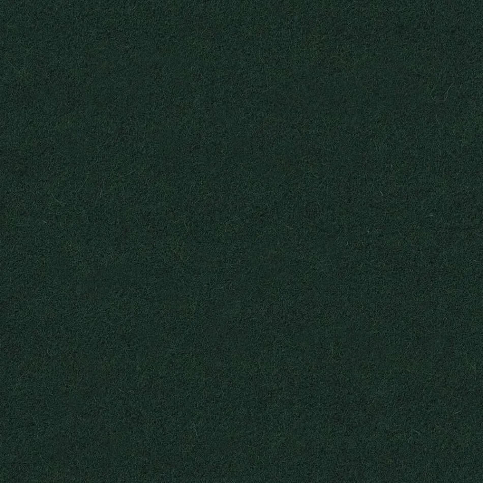 Taburete de Cocina en Tela y Metal Made in Italy 2 Piezas - Sangria viadurini