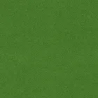 Taburete de Cocina en Tela y Metal Made in Italy 2 Piezas - Sangria viadurini