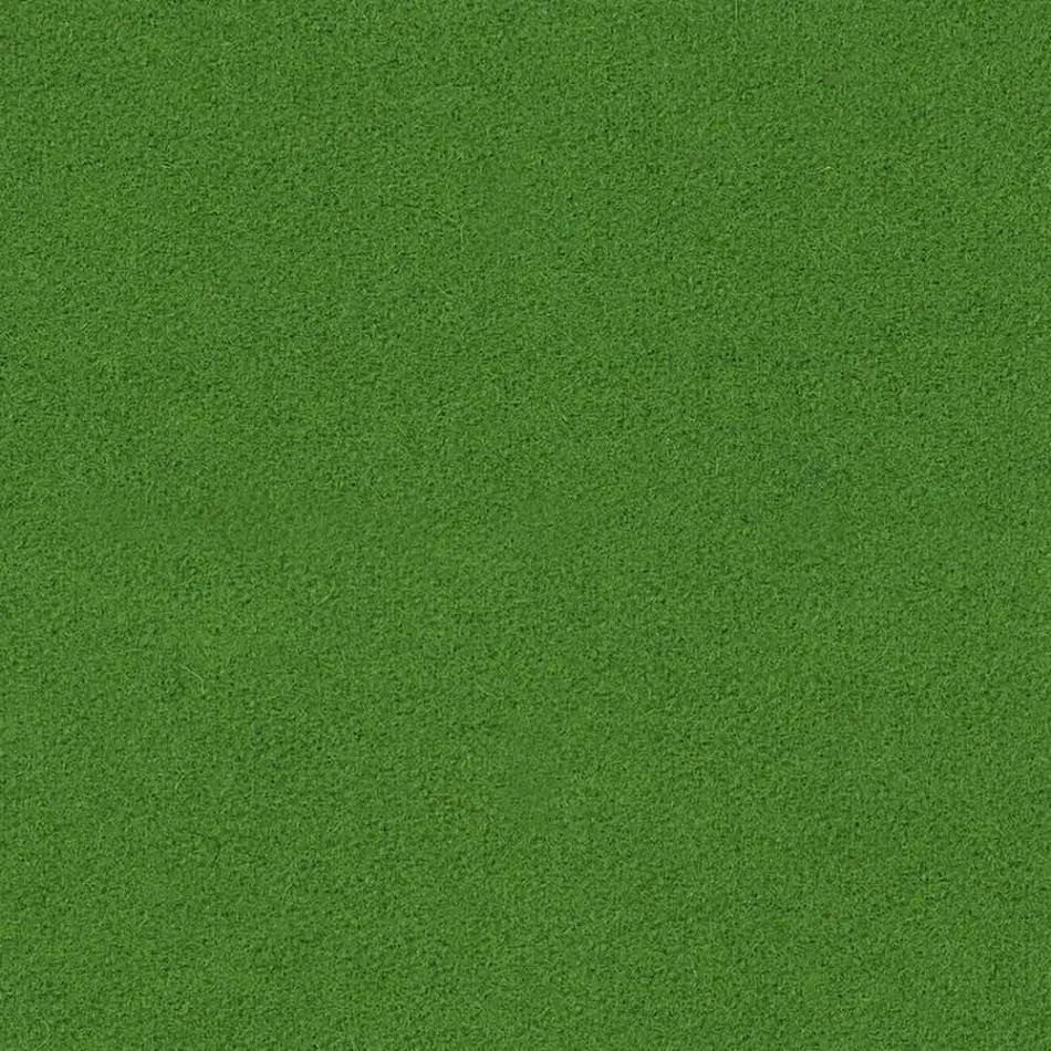 Taburete de Cocina en Tela y Metal Made in Italy 2 Piezas - Sangria viadurini