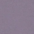 Taburete de Cocina en Tela y Metal Made in Italy 2 Piezas - Sangria viadurini