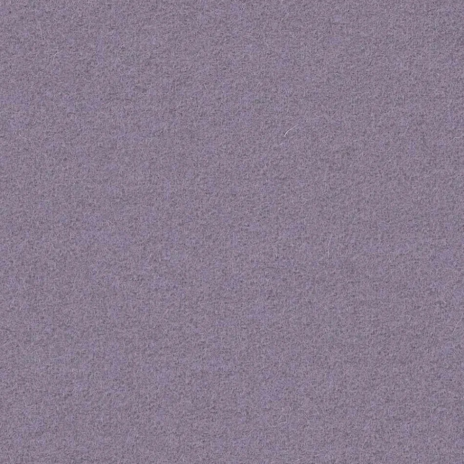 Taburete de Cocina en Tela y Metal Made in Italy 2 Piezas - Sangria viadurini