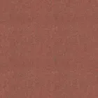 Taburete de Cocina en Tela y Metal Made in Italy 2 Piezas - Sangria viadurini