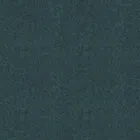 Taburete de Cocina en Tela y Metal Made in Italy 2 Piezas - Sangria viadurini