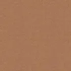 Taburete de Cocina en Tela y Metal Made in Italy 2 Piezas - Sangria viadurini