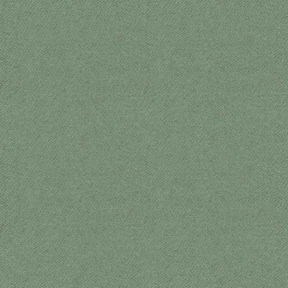 Taburete de Cocina en Tela y Metal Made in Italy 2 Piezas - Sangria viadurini