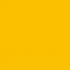 Taburete apilable para exteriores en metal galvanizado Made in Italy - Amina viadurini