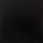 Taburete apilable para exteriores en metal galvanizado Made in Italy - Amina viadurini