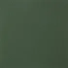 Taburete apilable para exteriores en metal galvanizado Made in Italy - Amina viadurini