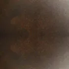 Taburete de jardín en polietileno coloreado Made in Italy - Stromboli viadurini