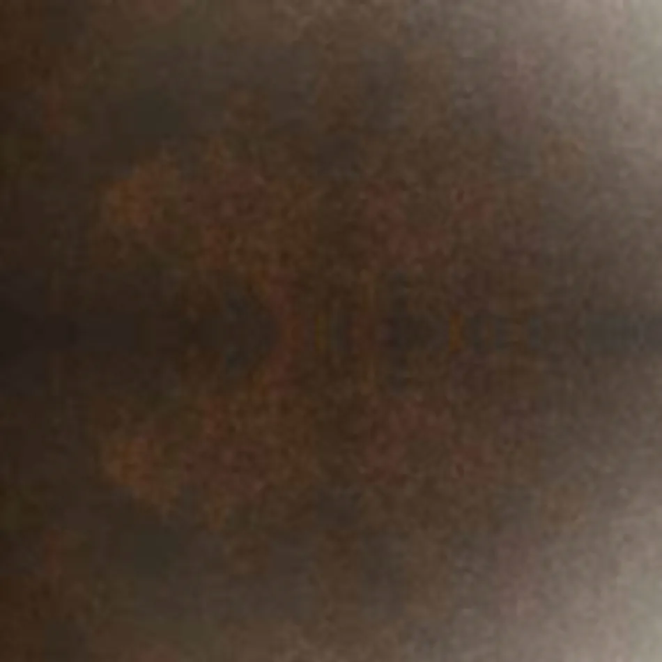 Taburete de jardín en polietileno coloreado Made in Italy - Stromboli viadurini