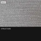 Taburete de diseño para exterior en aluminio de alta calidad, 3 piezas - Filomena viadurini