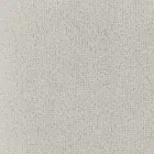 Taburete elegante de diseño moderno en terciopelo de colores y metal - Bizet viadurini