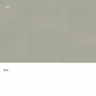 Taburete fijo de piel sintética, diseño moderno H 65 cm - Alina viadurini