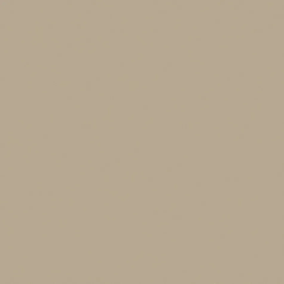 Taburete de exterior apilable en acero pintado Made in Italy - Nilda viadurini