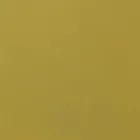 Taburete de exterior apilable en acero pintado Made in Italy - Nilda viadurini