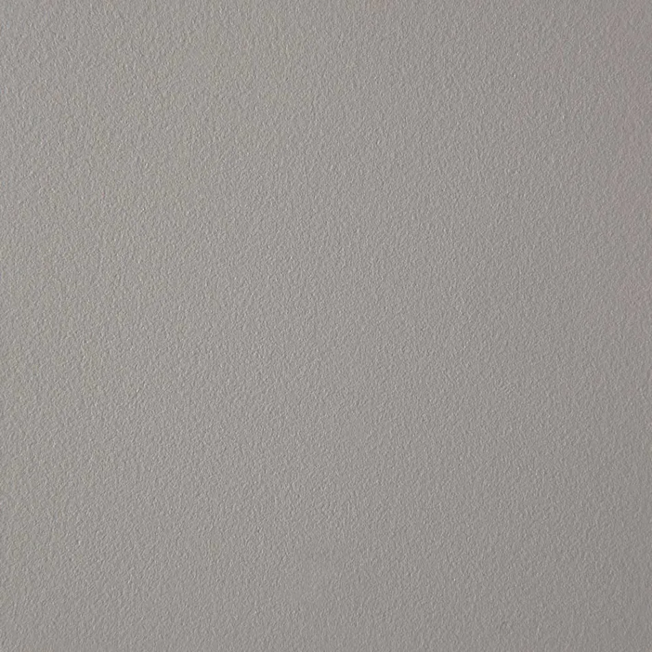 Taburete de exterior apilable en metal Made in Italy 2 piezas - Vikas viadurini