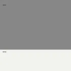 Taburete Apilable en Metal y Polipropileno Hecho en Italia, 2 Piezas - Charla viadurini