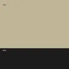 Taburete Apilable en Metal y Polipropileno Hecho en Italia, 2 Piezas - Charla viadurini