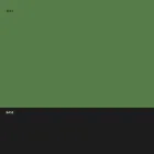 Taburete Apilable en Metal y Polipropileno Hecho en Italia, 2 Piezas - Charla viadurini