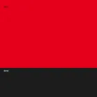 Taburete Apilable en Metal y Polipropileno Hecho en Italia, 2 Piezas - Charla viadurini