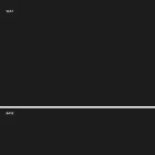 Taburete Apilable en Metal y Polipropileno Hecho en Italia, 2 Piezas - Charla viadurini