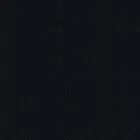 Taburete en ecopiel y acero con elevación a gas Made in Italy - Lorenza viadurini