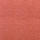 Taburete de haya maciza con asiento de tela Made in Italy - Regensburg viadurini